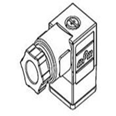 121023-0438 Molex product image
